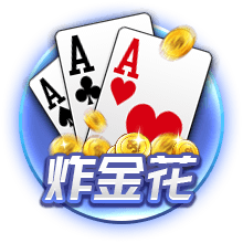 滑跪庆祝+爆踢角旗杆！内马尔误以为绝平后激情庆祝😅结果没进