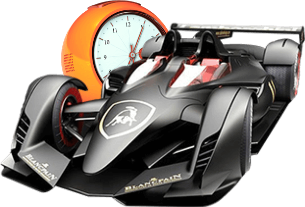K联赛外援上厕所吃黄牌！专业裁判：提前请假可以避免吃牌