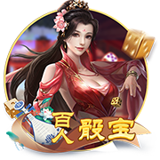 斯玛特：东契奇的真诚让我动容 能和东皇2位传奇并肩作战太棒了
