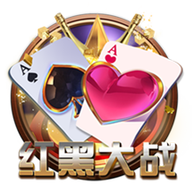 斯玛特：还没和詹姆斯交流过&他是大忙人 希望某个时间能取得联系