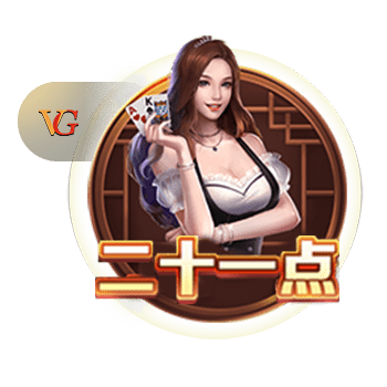 据悉转会费900万欧元！官方：费耶诺德签下日本28岁中卫渡边刚