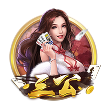 星空综合登陆客户端